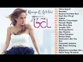 Download Lagu Bunga Citra Lestari Full Album 2023 - Lagu Indonesia Terbaru \u0026 Terpopuler