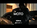 Download Lagu Afrobeat Instrumental 2024 Rema Type Beat \