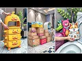 Download Lagu House Cleaning Tiktok 😍 | Smart Home Gadgets | #Home_Cleaning #home_decor  #asmr #usa #canada #uk