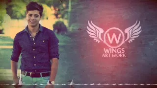 IHAB AMIR Nta Li Bditi إهاب آمير نتا لي بديتي 