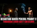 Download Lagu KESAKTIAN MBAH SUKIR PENJUAL PRABOT YANG KEBNAL SANTET LAWAN ENAM DUKUN ILMU KEJAWEN