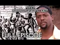 Blair Underwood s Shocking Ancestry Discovery FULL EPISODE WDYTYA US