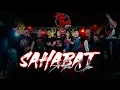 Download Lagu Sahabat - Aris Host - Gita Bayu Reborn [live streaming]