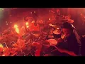 Stanley Randolph - @temsbaby - From The Drummers Seat - AVOID THINGS LIVE