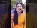 Download Lagu हाय फिक्सर तू |Sonali Sonawane| Vishnupriya| #vinmayimusic #shorts #majhi_navri #viral  #trending