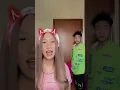 Download Lagu tiktok kasih ifdal😽🤣