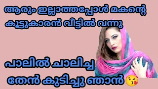  movie stories mallu story 