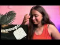 DIVINE, Hanumankind - Tequila Dance | Prod. by Adil | Official Music Video | Reaction