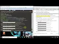3 1 12 Lab - Explore Python Development Tools