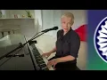 Annie Lennox - Why (Live for Vax India Now)