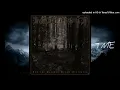 02-Moonspell Rites -Behemoth-HQ-320k.