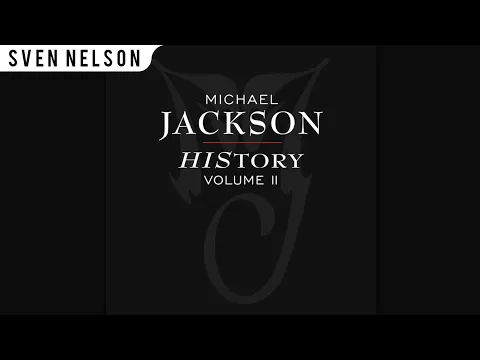 Download MP3 Michael Jackson - Much Too Soon (Original Version) [Audio HQ] HD