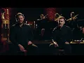 Muscadine Bloodline - The Sound of Roses (Official Premiere)