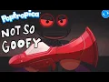 Poptropica Goofball Island playthrough lilmoni