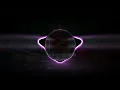 Dj sulema dekat style dj tebang | DJ PANDA