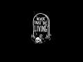 Download Lagu Story WA 30 Detik || Lirik Lagu Danger Line - Avenged Sevenfold
