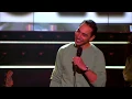 Download Lagu DWDD Amateur Night: Hassan El Rahaui