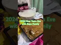 Download Lagu 2024 New Year's Eve With Bayu Family | Mitch Fermin | OFW Malaysia