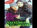 Download Lagu Nafa Urbach - Biarkan Orang Bicara