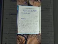 experiment 12 1 full solved class 10 physics