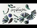 Anna Lunoe - Deep Blue Sea (NOTION Remix) [Official Visualiser]