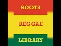 tribal seeds - wicked riled (ft. hempress sativa)