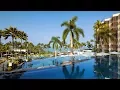 Andaz Maui at Wailea my favorite resort in Hawaii a review