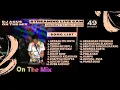 Download Lagu ' APAKAH ITU CINTA | LONELY | LURUH CINTAKU | DJ AGUS ONTHEMIX SENIN 20 JULY 2020 '