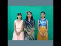 Dance on wah bhai wah song by kaffi, Ridhi, Jerry. Choreographed by kaffi Chhabra.