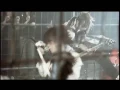 Download Lagu the GazettE - Hyena PV (HQ)
