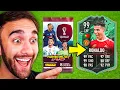 Download Lagu World Cup Cards Chose My Team