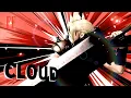 Download Lagu The Ultimate English Cloud Mod (Translation Version)