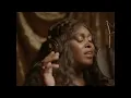brittney spencer - cowboy take me away (music video)