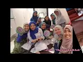 Download Lagu HARMONAI - with Hayyatul Qasida, the Melbourne-based harmonious nasheed group