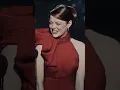 Download Lagu Let's dance let's dance emmastone ryangosling barbie leonardodicaprio emmastoneedit! #shorts