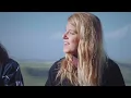 LADANIVA - Here's to you Ararat | POSTCARD (Official Video)