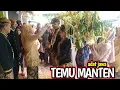 Download Lagu TEMU MANTEN ADAT JAWA SHOLAWAT NABI || indah \u0026 dian