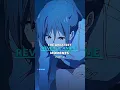Download Lagu Greatest Revenge Moments In Anime #anime #animereccomendations #animeedit #animefyp #animeshorts
