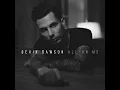 All On Me - Devin Dawson