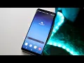 Samsung Galaxy Note 8 In 2025 Still Worth It Review