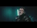 CANTERVICE - The Masquerade (Official Music Video)