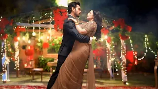 اهلها بيجبروها تتجوز ابن عمها الزعيم العصابه القاسي وبيكرها بشده ومع العناد بينهم بيتحول للحب 7  اهلها بيجبروها تتجوز ابن عمها الزعيم العصابه القاسي وبيكرها بشده ومع العناد بينهم بيتحول للحب 7