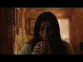 Samia - BOVINE EXCISION (Fan Made Music Video)