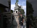 Download Lagu PROGRAM 1000 CANDI NUSANTARA #budayajawa #candi #sejarahindonesia #nenekmoyang #jawa #nusantara