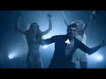 Download Lagu Con Calma Remix - Daddy Yankee, Katy Perry ft Snow ( dance video choreography) Roberto F