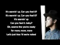 Download Lagu Bruno Mars - Versace On The Floor (Lyrics)