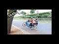 Download Lagu Mael bukan kaleng kaleng | story whatshap gays ojek gila