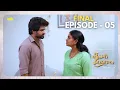 Download Lagu Srivaari Priyuraalu S2 || Final Episode -05 || Latest Telugu Webseries 2025 || Wah Originals