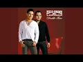 Download Lagu Roupa de Lua de Mel