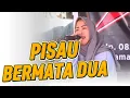 PISAU BERMATA DUA - LENNY || LIVE BORKAL   || BORONG KALUKUA BANTAENG
